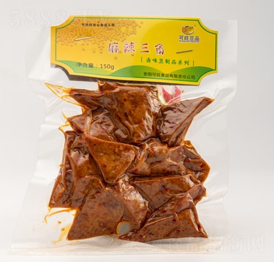 Ʒ150g