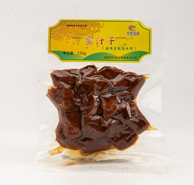 Ʒ֭150g
