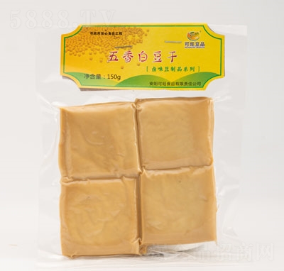 Ʒ׶150g