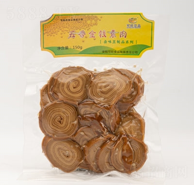 ƷX150g