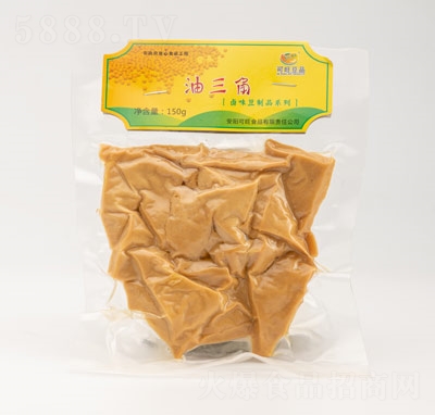 Ʒ150g
