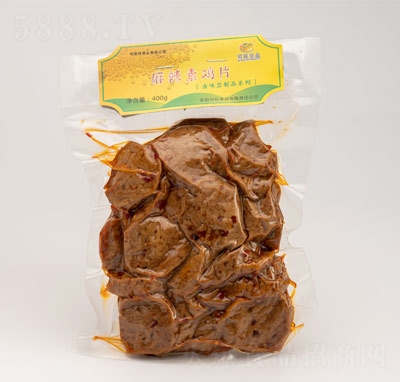 ƷuƬ400g