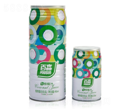 ɭեҬ֭310ml+960ml