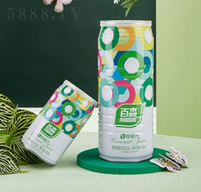 ɭեҬ֭960ml