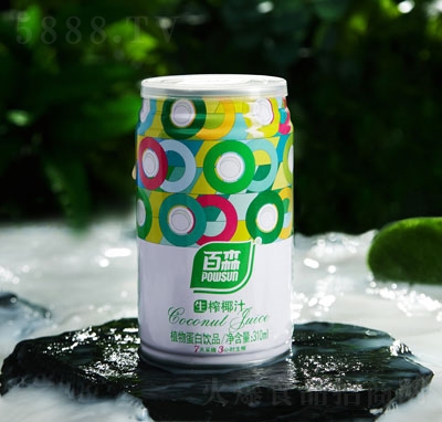 ɭեҬ֭310ml