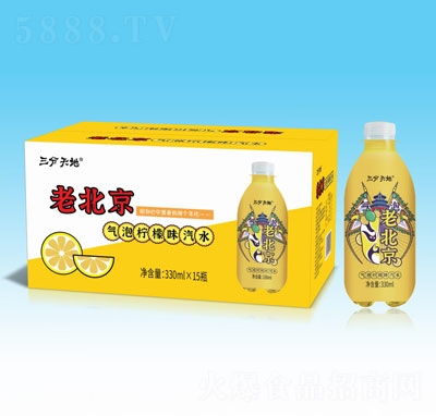 ϱݙζˮ330mlX15