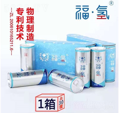 bˮ245ml30