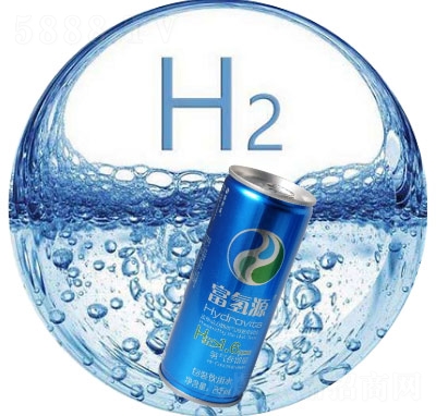 ԴH2bˮ245