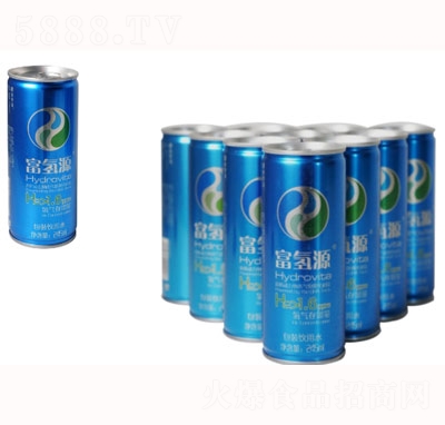 Դbˮ245g