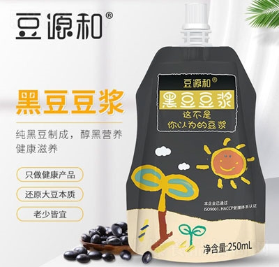 Դͺڶ?ji){250ml