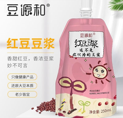 Դͼt?ji){250ml