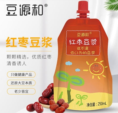 Դͼt?ji){250ml