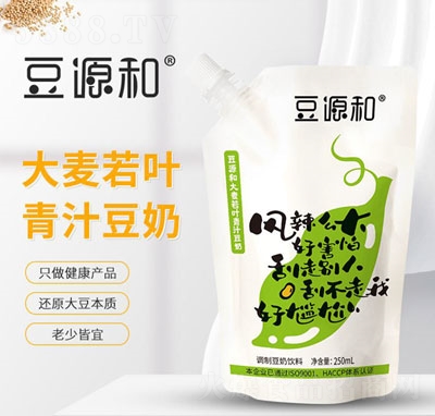 Դʹ~֭250ml