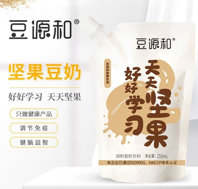 Դ͈(jin)250ml