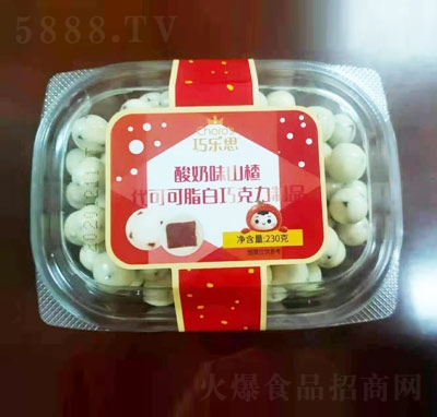 ɘ˼ɽ髴ɿ֬ɿƷ230g