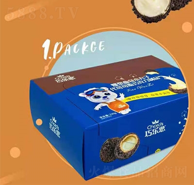 ɘ˼{С330g