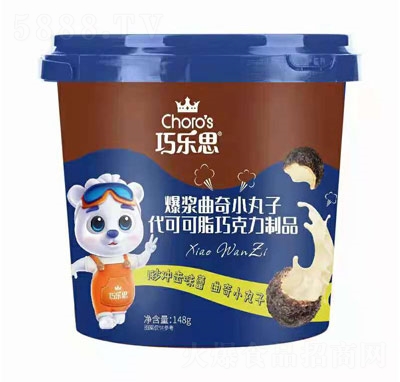 ɘ˼{СӴɿ֬ɿƷ148g