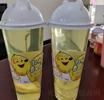 (jng)㙎Lζ