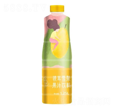 Ϲʥyѩ֭1.25L