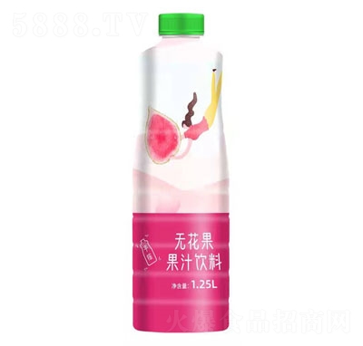 Ϲʥo֭1.25L