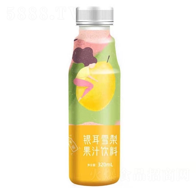 Ϲʥyѩ֭320ml