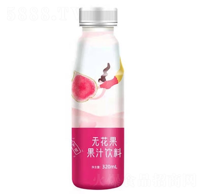 Ϲʥo֭320ml
