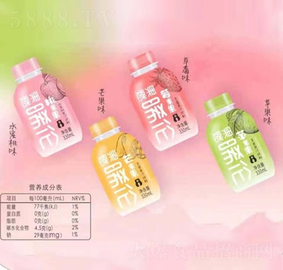 ȼ֭Ʒϵ330ml