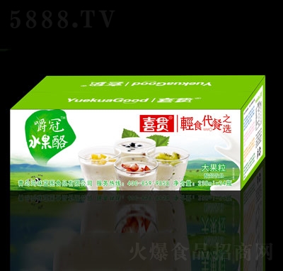 ϲ؞ˮҴ238ml24ƿ