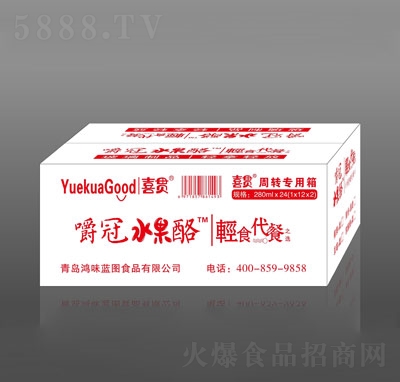 ϲ؞pʳͽˮ280ml24
