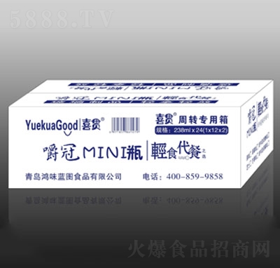ϲ؞pʳͽˮminiƿ238ml24