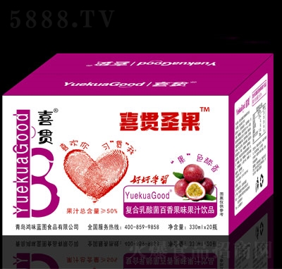 ϲ؞ʥ(f)ζ֭Ʒ330ml20ƿ