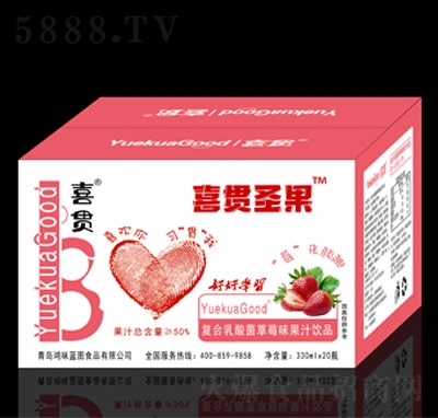 ϲ؞ʥ(f)ݮζ֭Ʒ330ml20ƿ