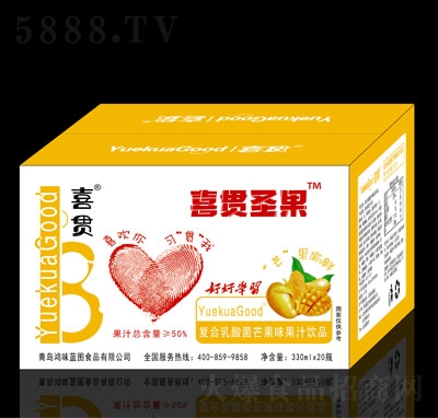 ϲ؞ʥ(f)âζ֭Ʒ330ml20ƿ