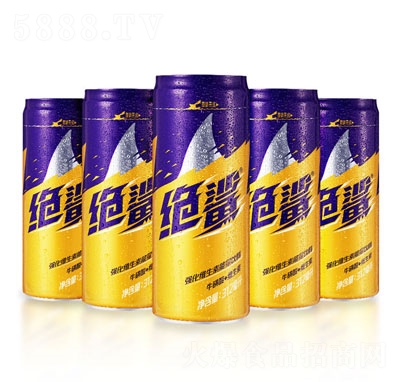 ^(qing)S372ml