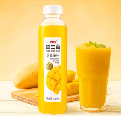 Ҭl(f)â֭488ml