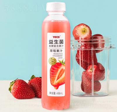 Ҭl(f)Ͳݮ֭488ml