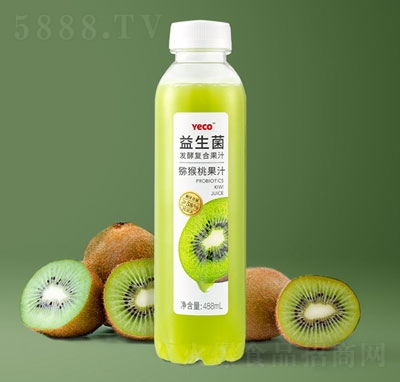 Ҭl(f)ͫJҹ֭488ml