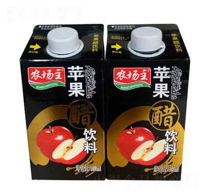 r(nng)(chng)O500ml