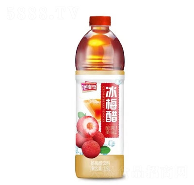ݳ÷1.5L