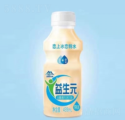 ˮL(fng)ζ438ml