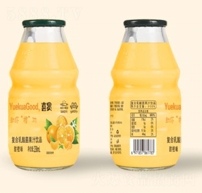 ϲ؞ͺl(f)͹֭ζ238ml