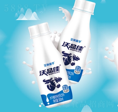 Ʒˮţ̺300ml