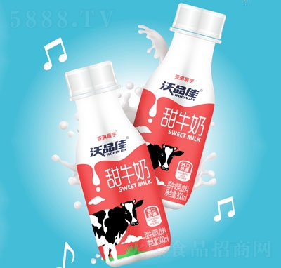 Ʒţ300ml