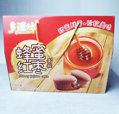 ̷ۼtYb1.008kg