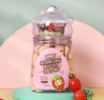 Сɲݮζ