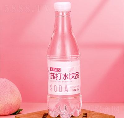 HHԪ?d)KˮζƷ500
