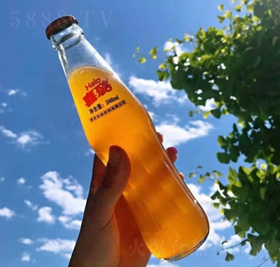 ϲ贳֭ˮ248ml