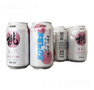 ЦrKˮƷ330ml