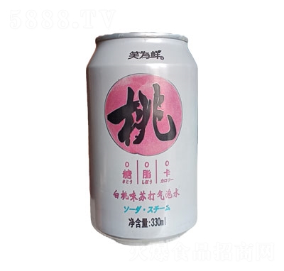 ЦrKˮƷ330ml