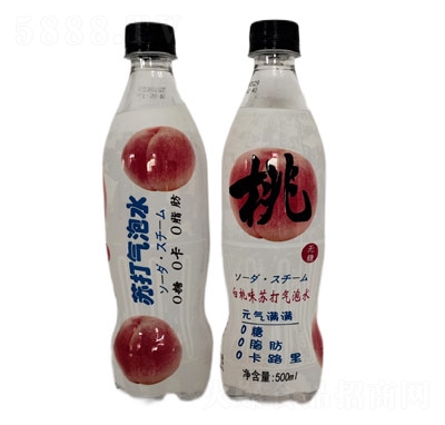 ЦrKˮƷƿ500ml